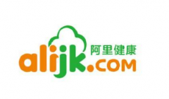 <b>天貓保健食品注入阿里健康 阿里持股至45.8%</b>