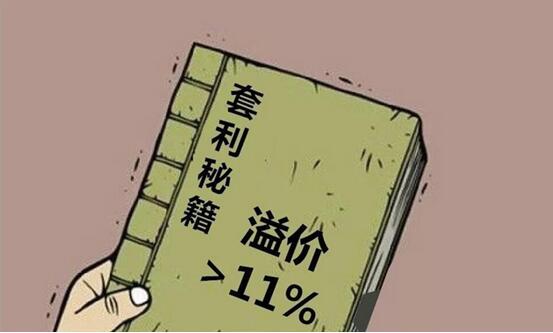 淘寶代運(yùn)營(yíng)15963297469