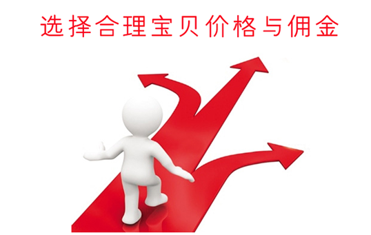 淘寶代運(yùn)營(yíng)15963297469