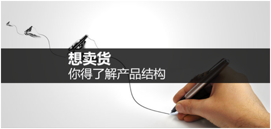 淘寶代運(yùn)營(yíng)15963297469