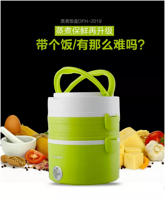 淘寶代運(yùn)營(yíng)15963297469