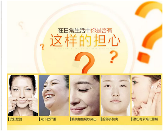 淘寶代運(yùn)營(yíng)15963297469