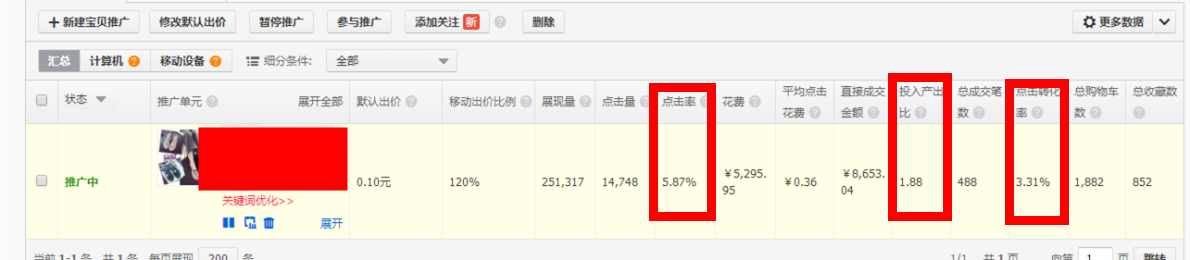 淘寶代運(yùn)營(yíng)15963297469