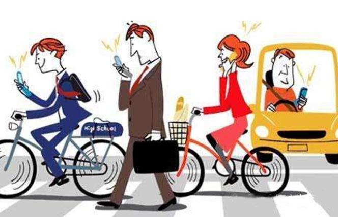 淘寶代運(yùn)營(yíng)15963297469