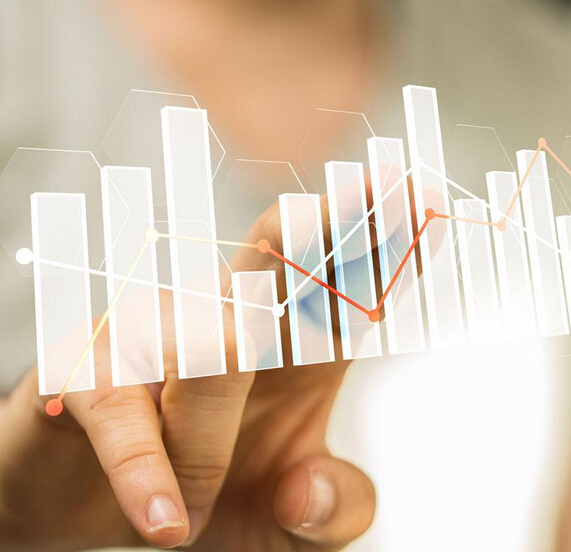 淘寶代運營15963297469