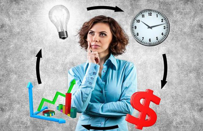 淘寶代運(yùn)營(yíng)15963297469