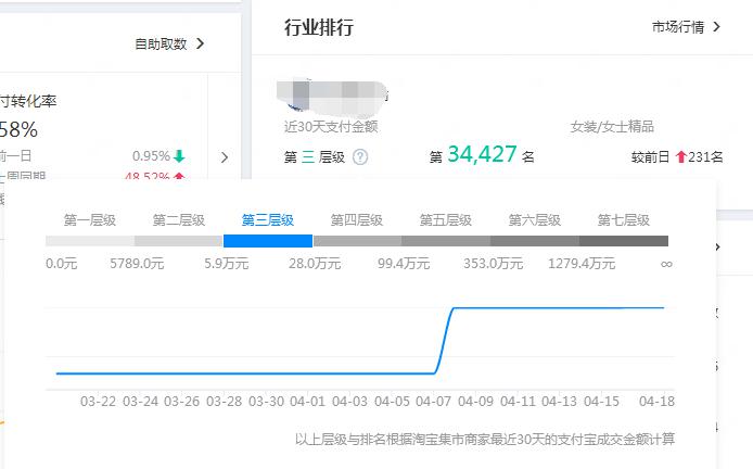 淘寶代運(yùn)營(yíng)15963297469