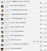 <b>樂視美國印度被爆野蠻裁員</b>