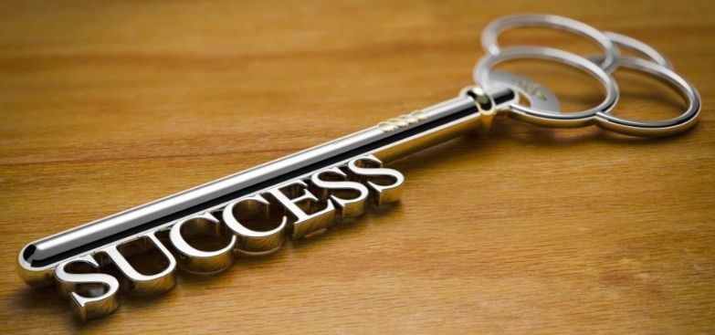 淘寶代運(yùn)營(yíng)15963297469