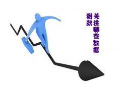 <b>測(cè)得一款好寶貝，不去維護(hù)也是白搭</b>