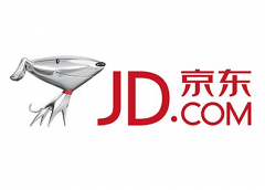 <b>京東建高端物流 加碼奢侈品自營(yíng)爭(zhēng)蛋糕</b>