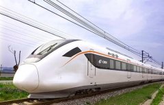 <b>直通車測款-2017必學(xué)的選款測款技巧</b>