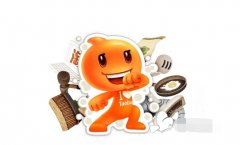 <b>怎么避開淘寶價格違規(guī)那些坑，物價局專家告訴</b>