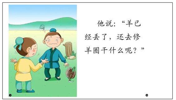 淘寶代運營15963297469