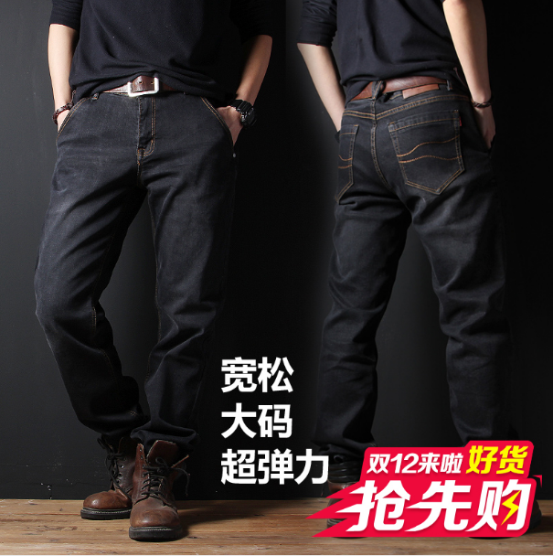 淘寶代運(yùn)營(yíng)15963297469