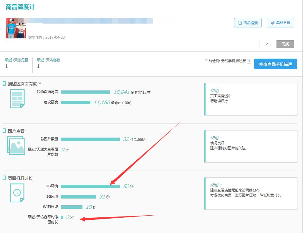 淘寶代運營15963297469