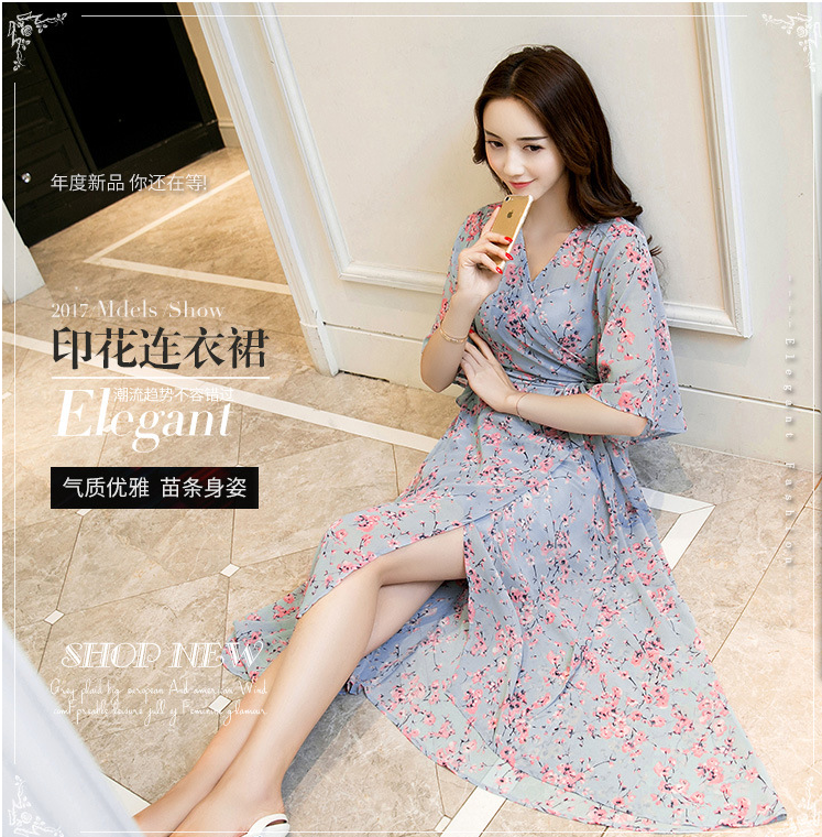 淘寶代運(yùn)營15963297469