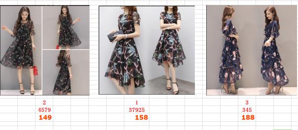 淘寶代運(yùn)營(yíng)15963297469