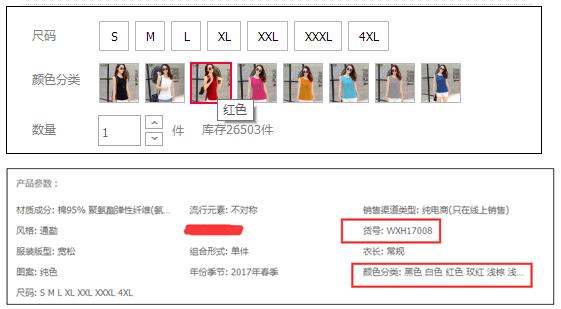 淘寶代運(yùn)營15963297469