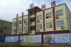 <b>淘寶基本的一些推廣途徑和方法的歸納和總結(jié)</b>