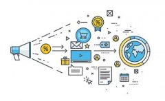 <b>風(fēng)頭正緊的手淘首頁流量如何獲取</b>