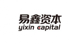 <b>易鑫將用“淘車”覆蓋新車 二手車業(yè)務(wù)</b>