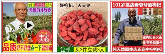 淘寶代運營15963297469