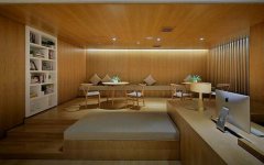 <b>網(wǎng)易嚴(yán)選跟風(fēng)開(kāi)酒店 是山寨MUJI還是另有所謀</b>