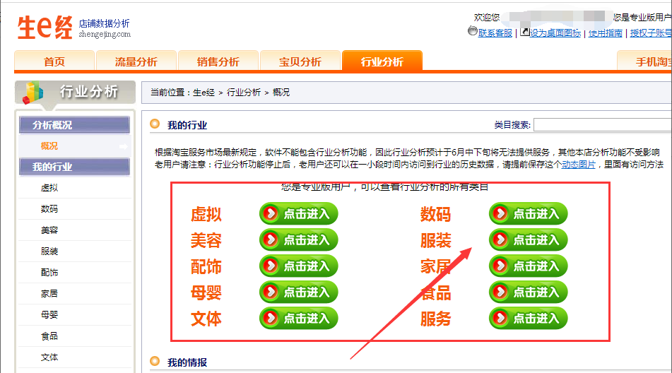 淘寶代運(yùn)營