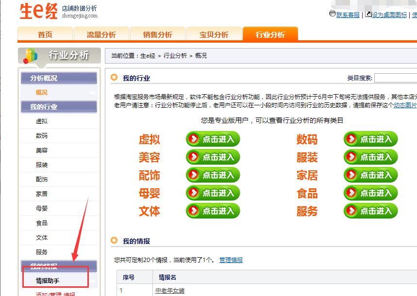 淘寶代運(yùn)營