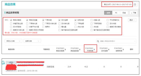 淘寶代運營15963297469
