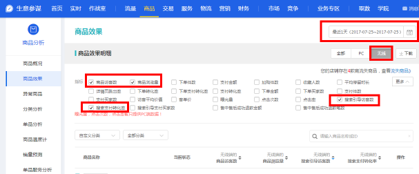 淘寶代運(yùn)營(yíng)15963297469