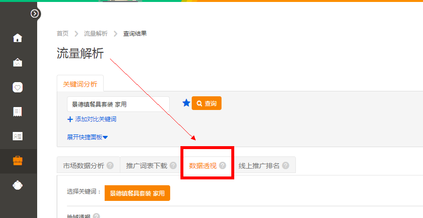 淘寶代運(yùn)營(yíng)15963297469