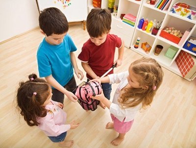 淘寶代運營15963297469