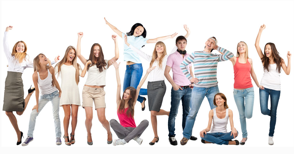 淘寶代運(yùn)營(yíng)15963297469