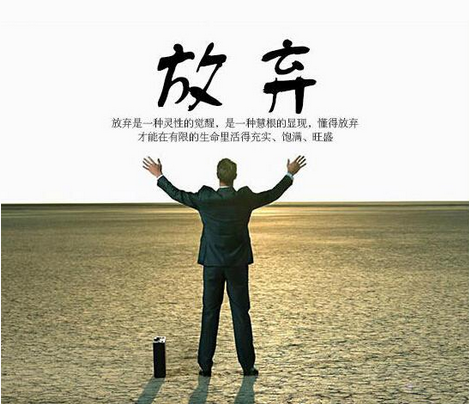 淘寶代運(yùn)營(yíng)15963297469