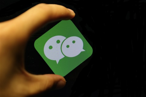 網(wǎng)店代運(yùn)營(yíng)15963297469