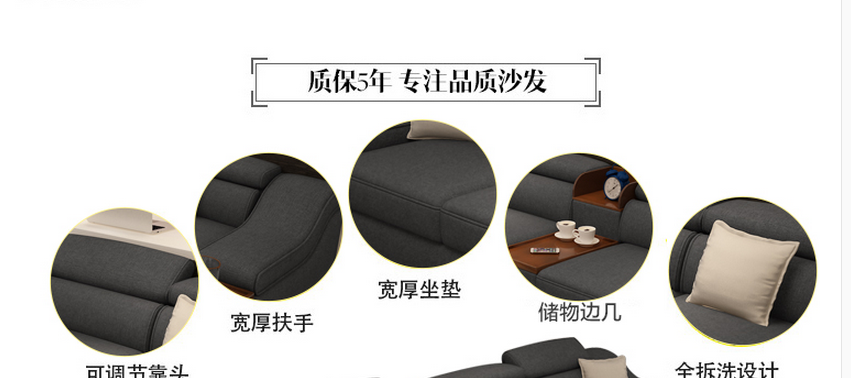 淘寶代運營15963297469