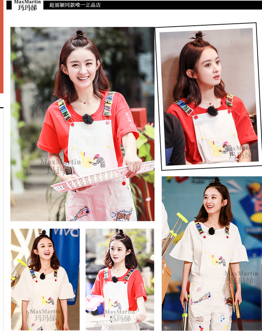 淘寶代運營15963297469