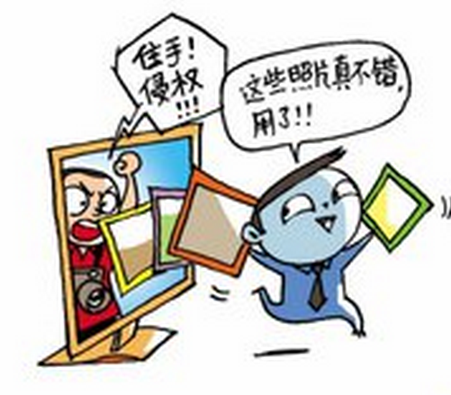 淘寶代運營15963297469