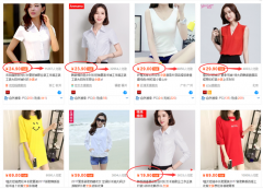 <b>新店低價策略提升流量？效果不佳只因為這些</b>