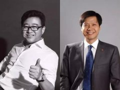 <b>評(píng)測(cè)：小米米家和網(wǎng)易嚴(yán)選對(duì)比</b>