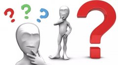 <b>沒有流量就是在做標(biāo)題的時(shí)候犯下了這樣的錯(cuò)誤</b>