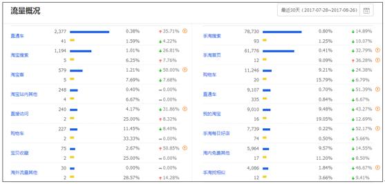 天貓代運(yùn)營(yíng)