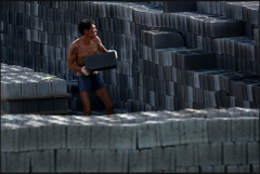 <b>產(chǎn)品定價(jià)憑感覺？店鋪數(shù)據(jù)分析教你如何定價(jià)</b>