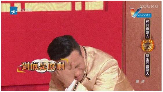 天貓代運(yùn)營