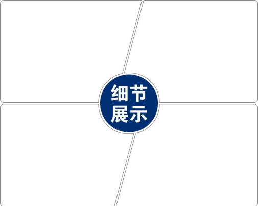 天貓代運(yùn)營