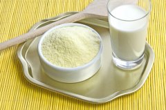 <b>央視曝光海淘奶粉60%不合格 但為何消費(fèi)者還趨之</b>