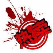 <b>在2017年，我想讓店鋪的業(yè)績(jī)飛起來</b>