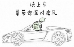 <b>賣(mài)家知道這些，新手開(kāi)車(chē)并不難</b>